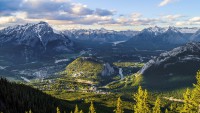 /album/hinh-%e1%ba%a3nh-thien-nhien/landscape-4k-wallpapers-by-telasm-deviantart-com-14-jpg/